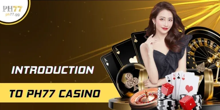 vt88 khuyến mãi live casino