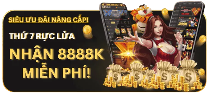 Cập nhật game mới và tính năng nền tảng VT88