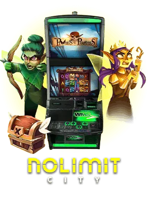 Chương trình hoàn trả hàng ngày tại VT88