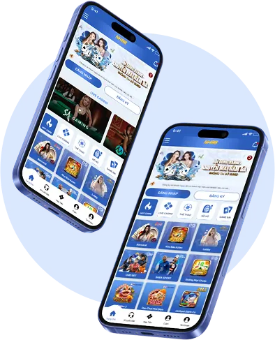 Hệ thống cá cược công bằng, minh bạch