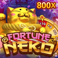 Blackjack tại VT88