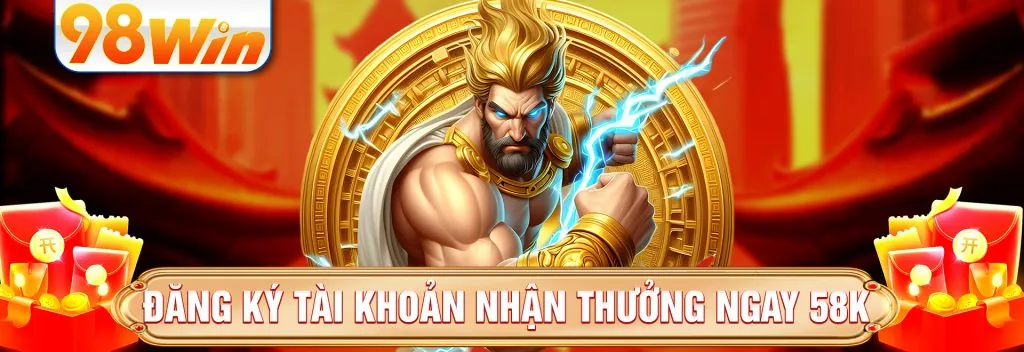 Khuyến mãi đặc biệt cho từng sảnh game VT88