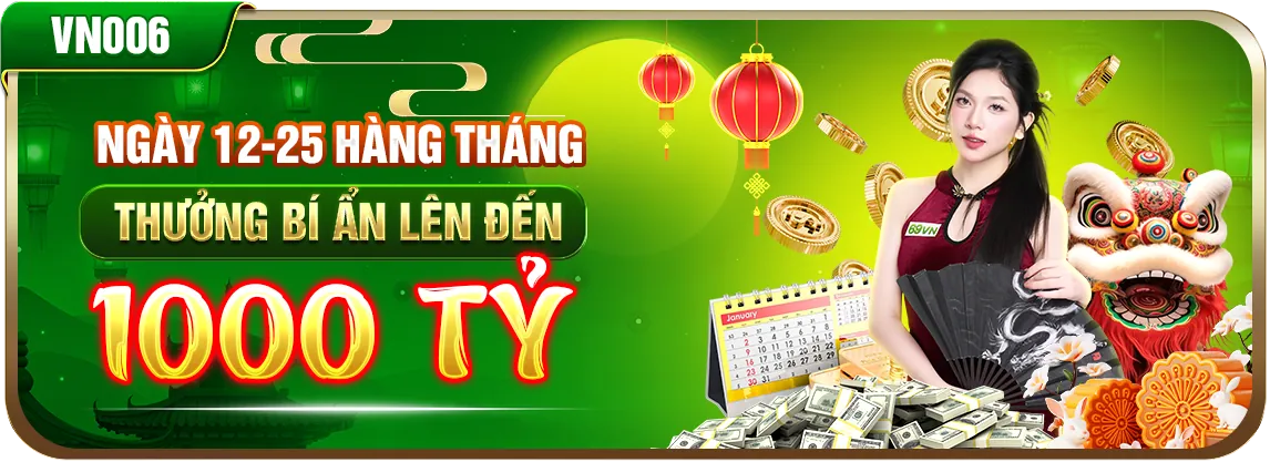 Mã hóa dữ liệu tại VT88