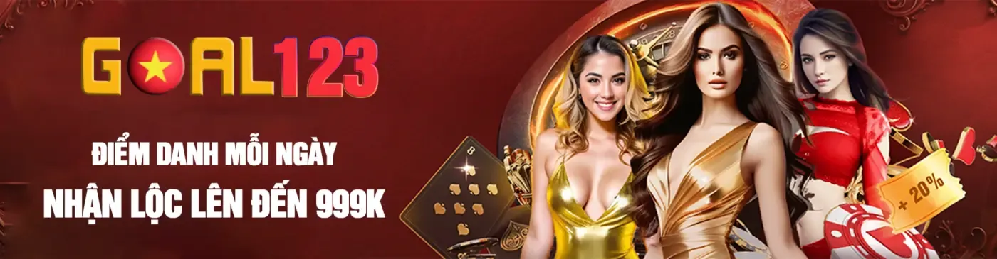 Thế giới bắn cá VT88 khuyến mãi