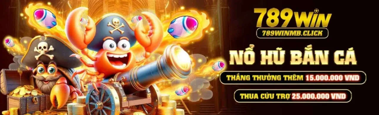 VT88 Hỗ Trợ Khách Hàng Chuyên Nghiệp