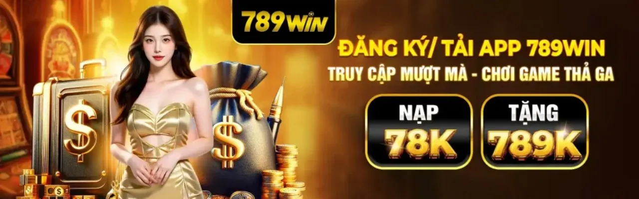 Banner kêu gọi hành động với các chương trình khuyến mãi VT88 hấp dẫn