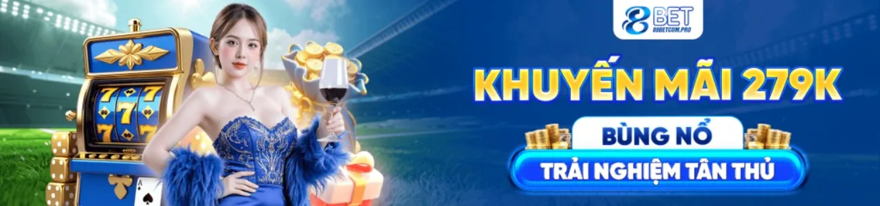 Tổng quan các câu hỏi thường gặp về VT88 khuyến mãi 2026 và dịch vụ cá cược trực tuyến