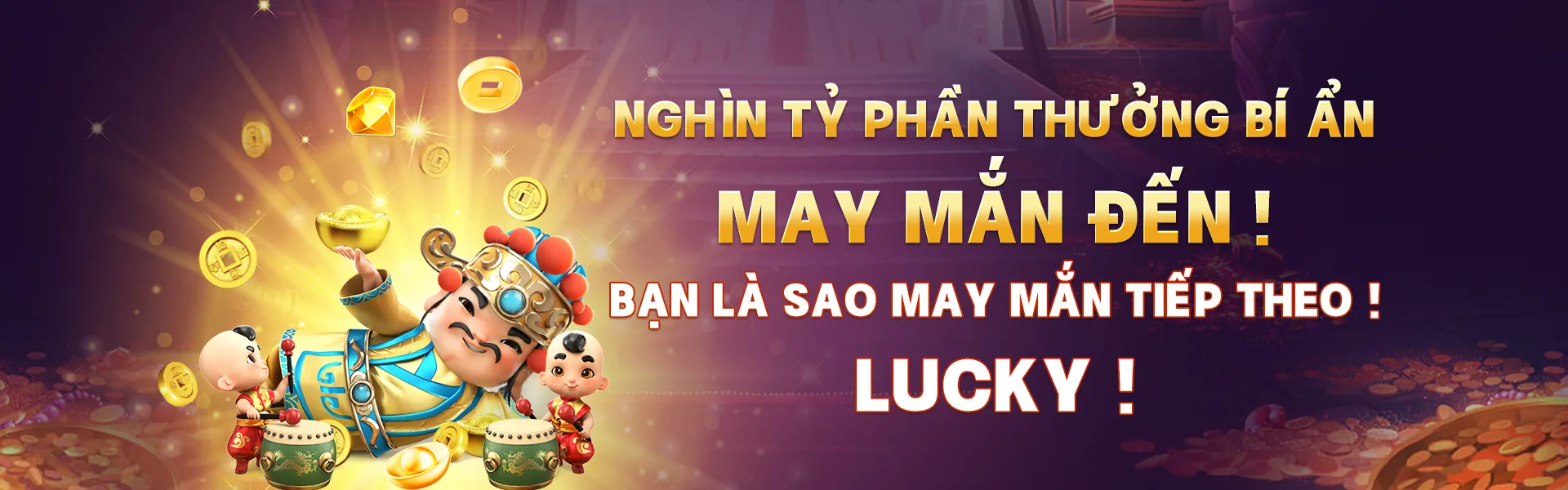 Giao diện ứng dụng VT88 khuyến mãi trên điện thoại