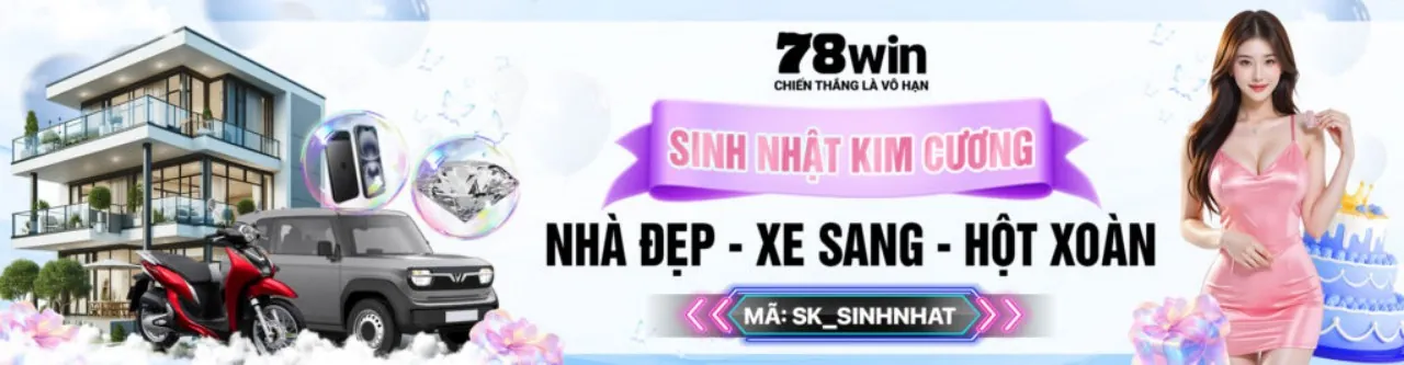 Hình ảnh chính về khuyến mãi VT88 và các điều khoản ưu đãi