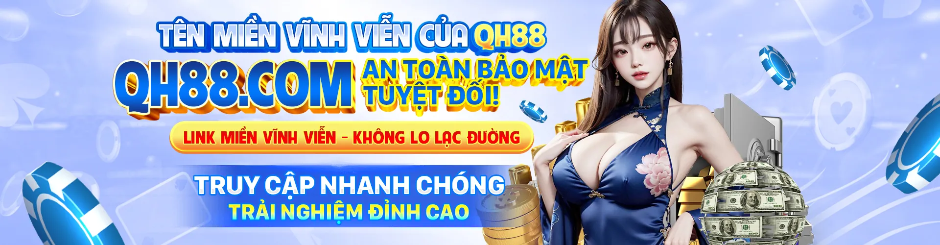 Hình ảnh minh họa Điều khoản Dịch vụ VT88, thể hiện sự an toàn và tin cậy