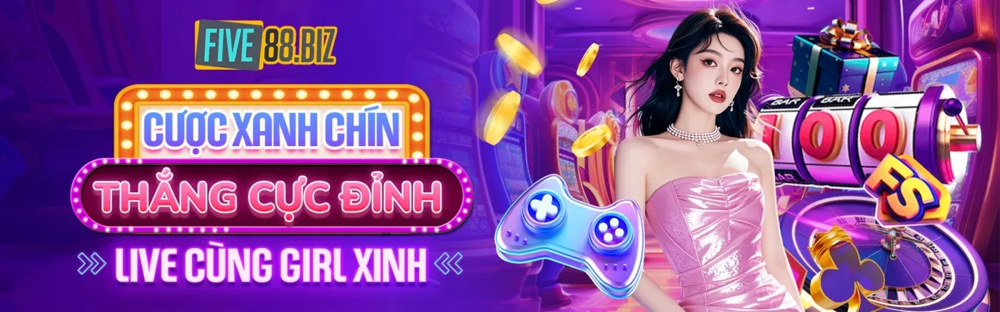 Chính sách quyền riêng tư VT88, bảo mật dữ liệu người dùng