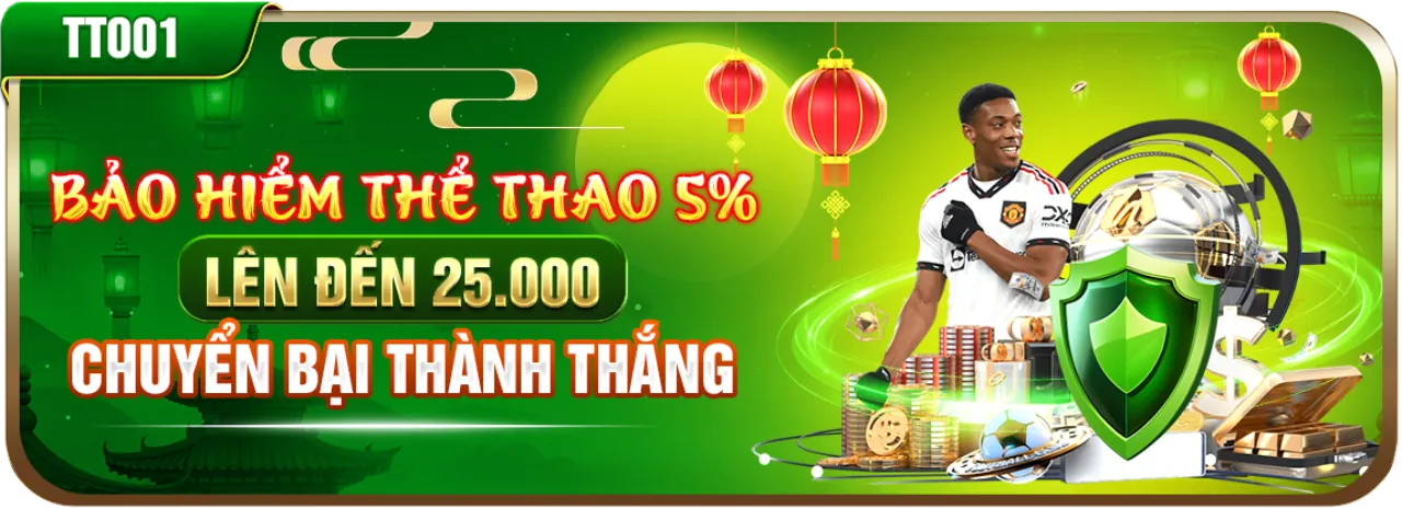 Tin tức VT88 mới nhất về các ưu đãi và sự kiện