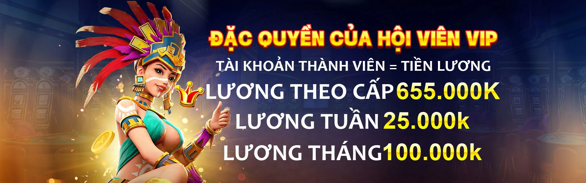 VT88 Khuyến Mãi Slot Games 2026