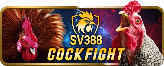 Hoàn trả VT88 bắn cá