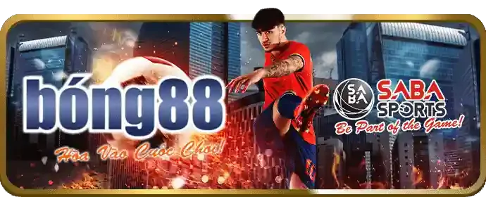 Thưởng nạp lại hàng ngày VT88