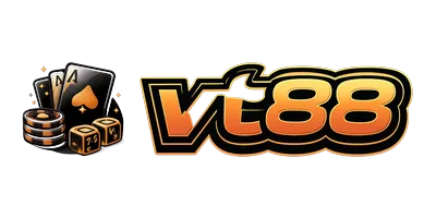 vt88 khuyến mãi