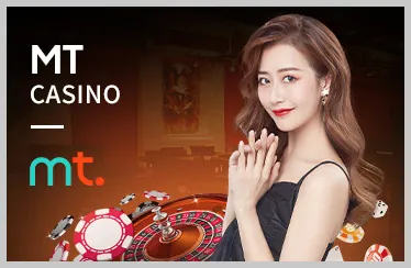 Quy trình đăng ký và xác minh tài khoản