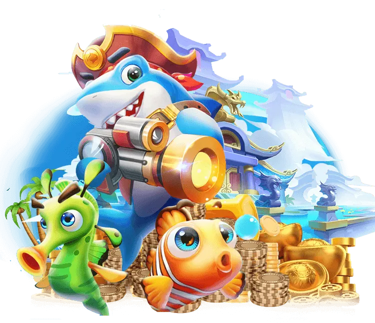 Nạp tiền qua Thẻ cào/Thẻ game