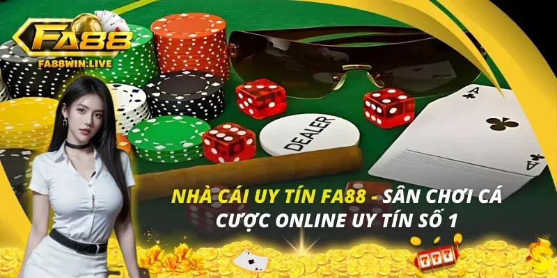 Mẹo chơi bắn cá VT88