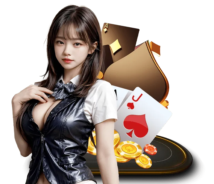 Thưởng chào mừng 100%