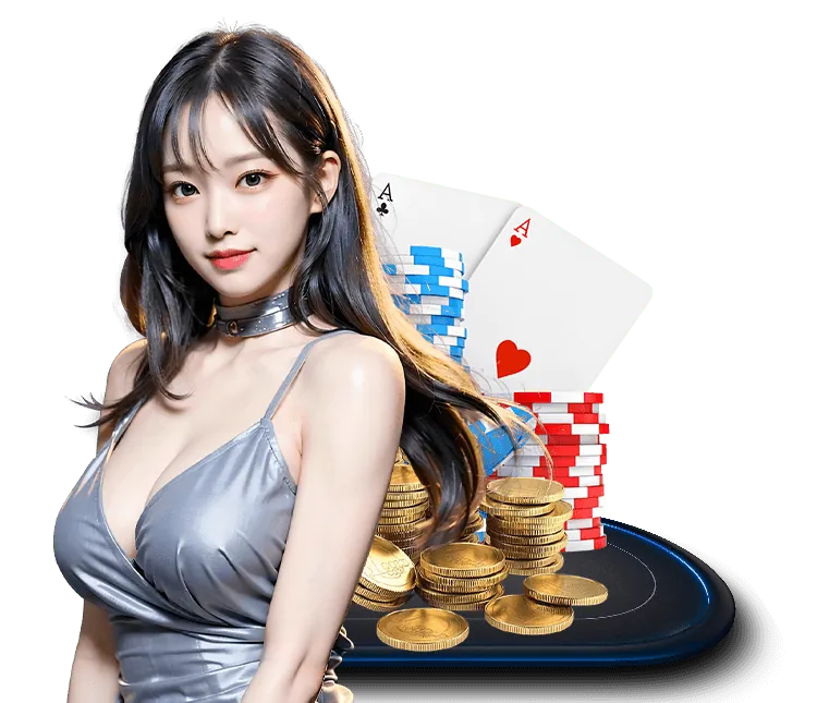 Giải đấu slot game VT88