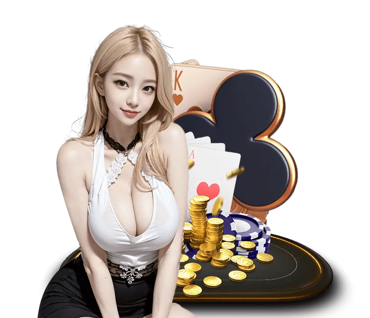 Game Bắn Cá Long Cung