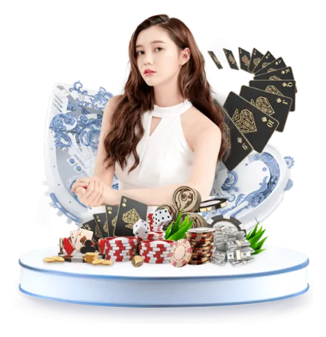 Chương trình VIP và điểm thưởng VT88
