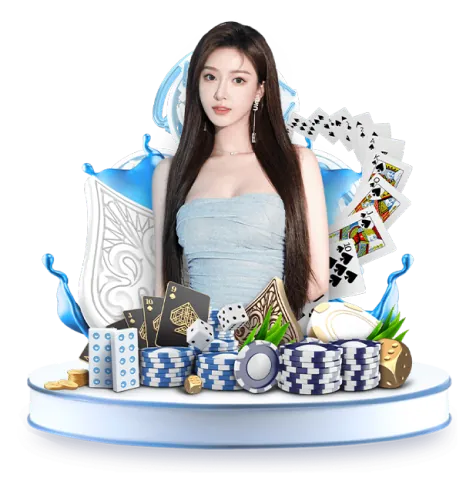 Hệ thống công bằng và minh bạch